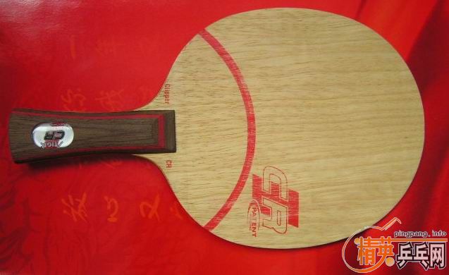 ==�л�-����--to��cl���³�===