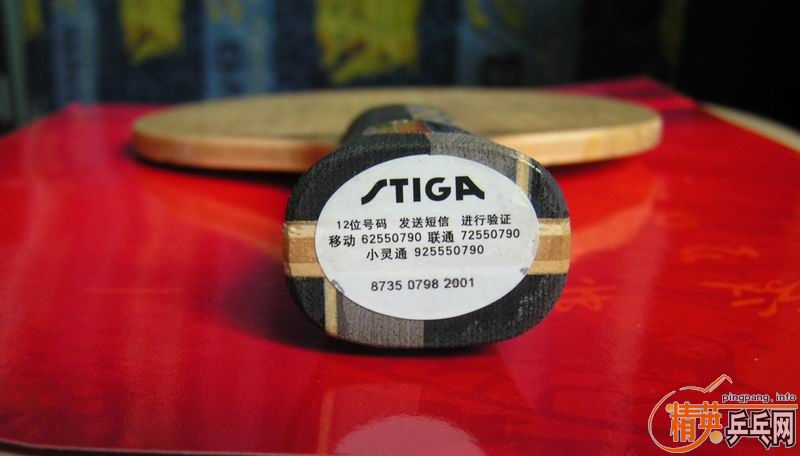 ==�л�-����--to��cl���³�===