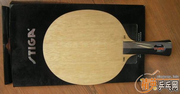 ==�л�-����--to��cl���³�===