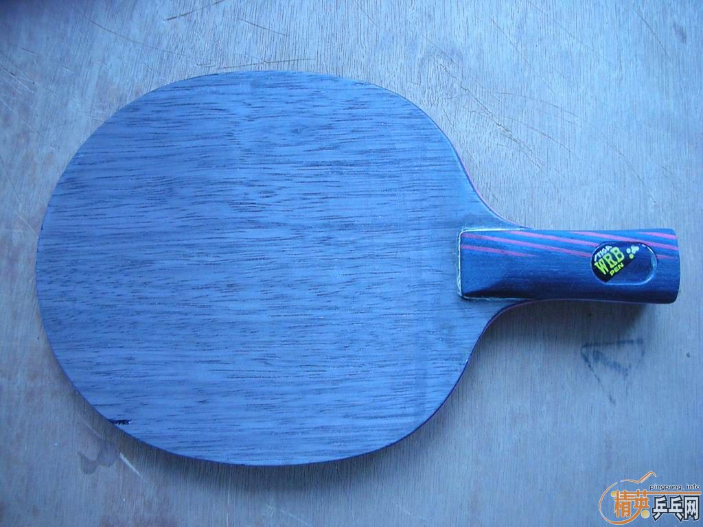 [�Ƽ�]05��Ʊ��ڻ������ȸߵ���