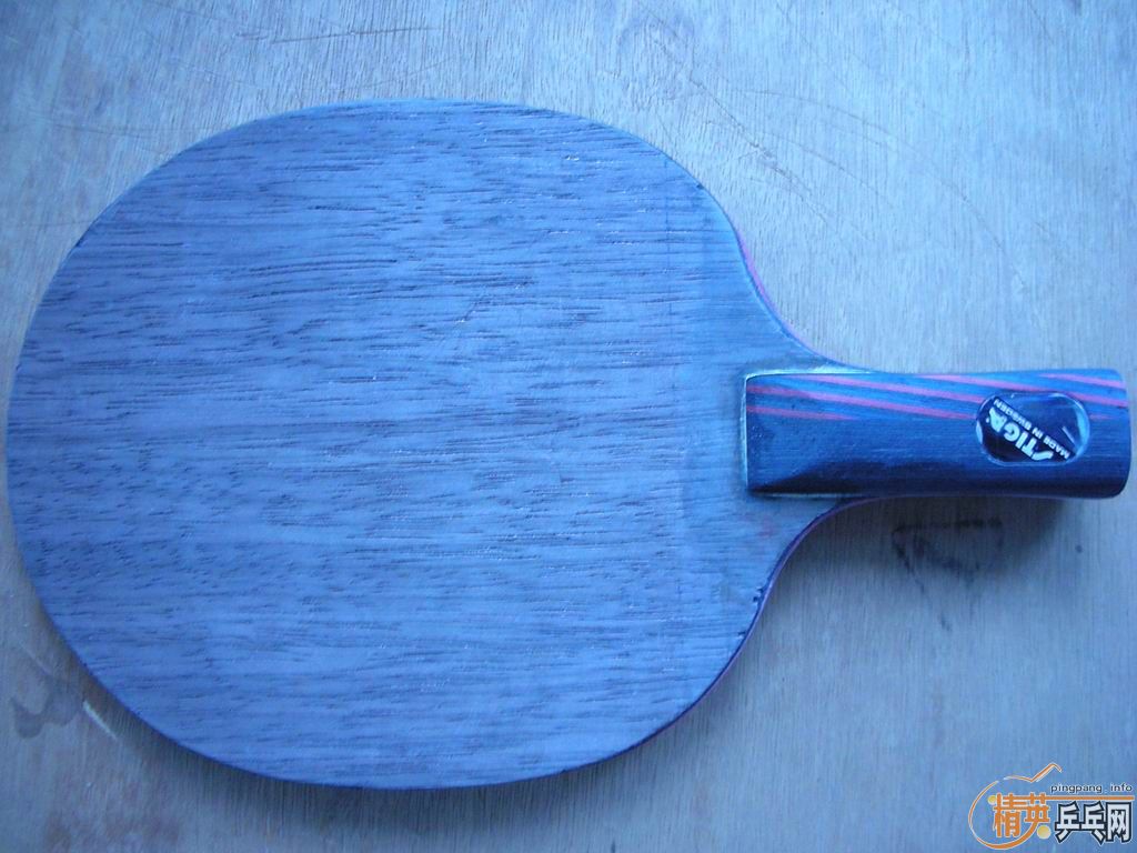 [�Ƽ�]05��Ʊ��ڻ������ȸߵ���