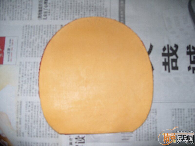 ����������ά �� ����������