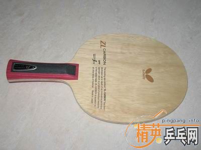 ˭�����ƿ���