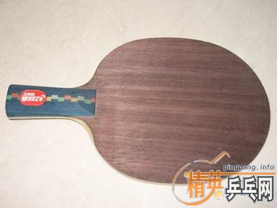 ˭�����ƿ���