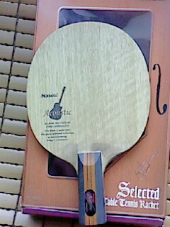 ֱ�弪��+�켫2+EL������֧����