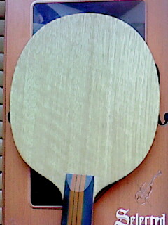 ֱ�弪��+�켫2+EL������֧����