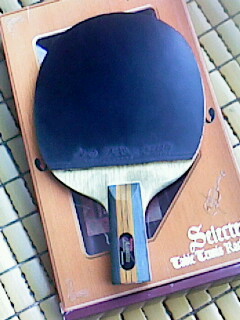 ֱ�弪��+�켫2+EL������֧����