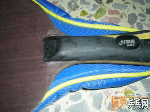 ��ͼ07����FL