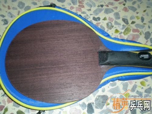 ��ͼ07����FL