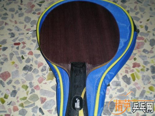 ��ͼ07����FL