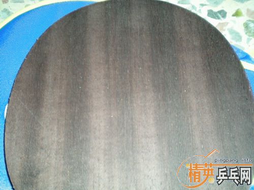 ��ͼ07����FL