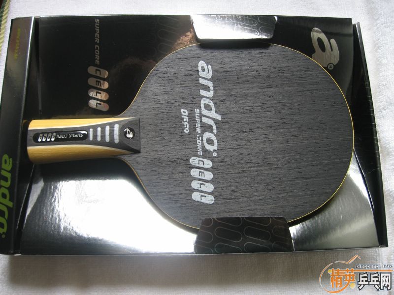 �� Andro ֱ�� super core cell ������ǿ�� 240Ԫ�����