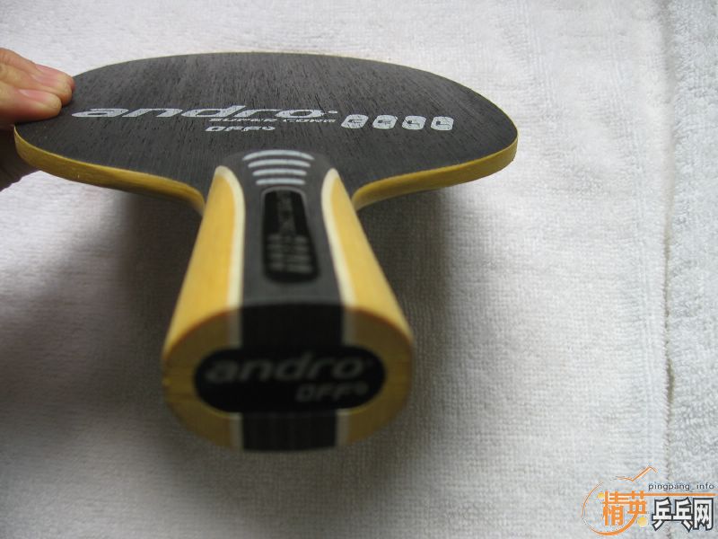 �� Andro ֱ�� super core cell ������ǿ�� 240Ԫ�����