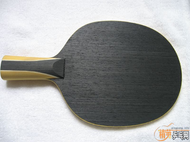 �� Andro ֱ�� super core cell ������ǿ�� 240Ԫ�����