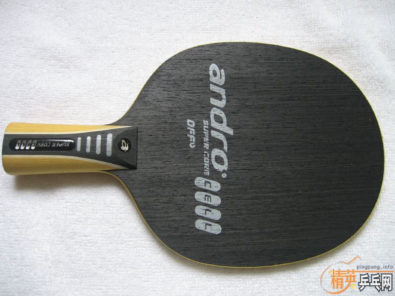 �� Andro ֱ�� super core cell ������ǿ�� 240Ԫ�����