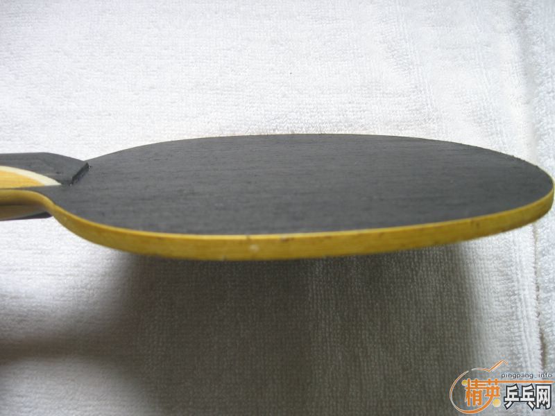 �� Andro ֱ�� super core cell ������ǿ�� 240Ԫ�����