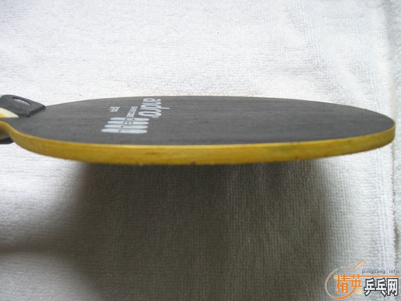 �� Andro ֱ�� super core cell ������ǿ�� 240Ԫ�����