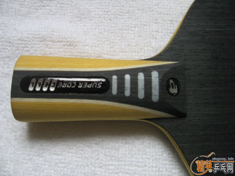 �� Andro ֱ�� super core cell ������ǿ�� 240Ԫ�����