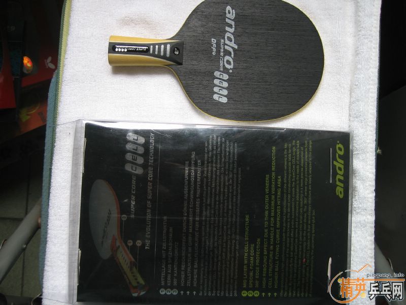 �� Andro ֱ�� super core cell ������ǿ�� 240Ԫ�����