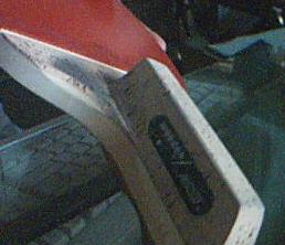 ������ֱ��������壡(��ͼ)