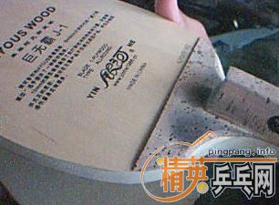 ������ֱ��������壡(��ͼ)