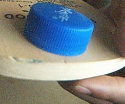 ������ֱ��������壡(��ͼ)