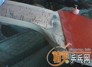 ������ֱ��������壡(��ͼ)