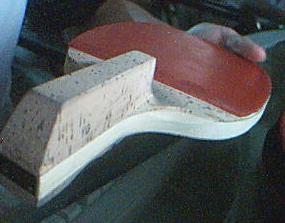 ������ֱ��������壡(��ͼ)