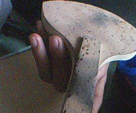 ������ֱ��������壡(��ͼ)