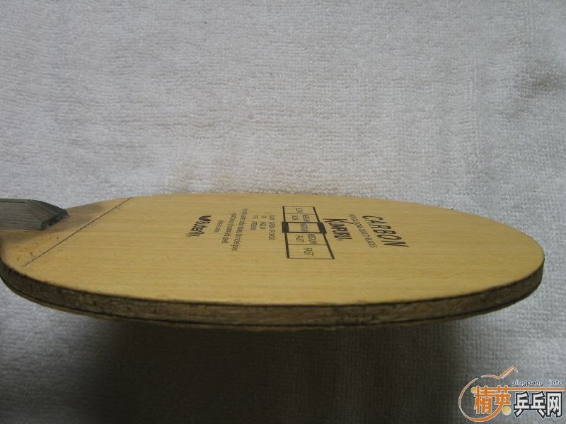  Kumpuru CS ֱ 250