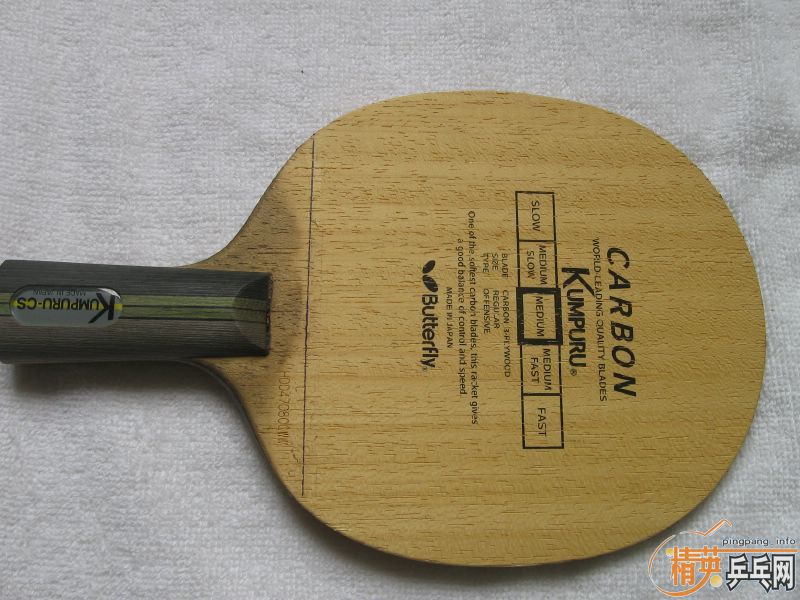  Kumpuru CS ֱ 250