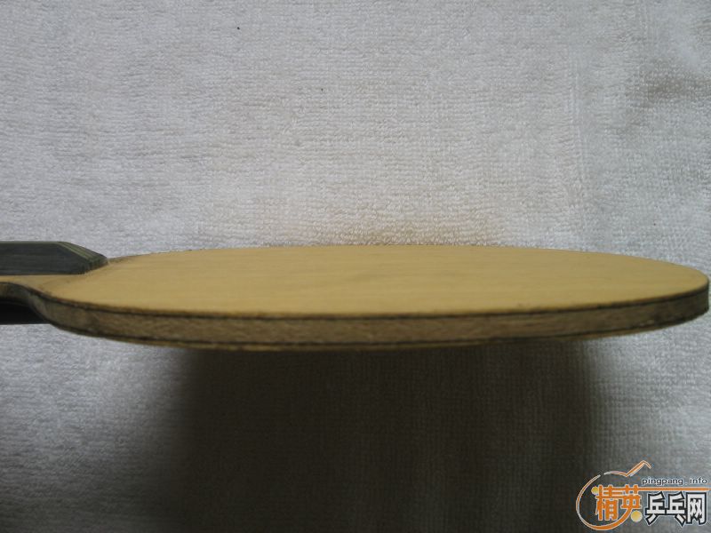  Kumpuru CS ֱ 250