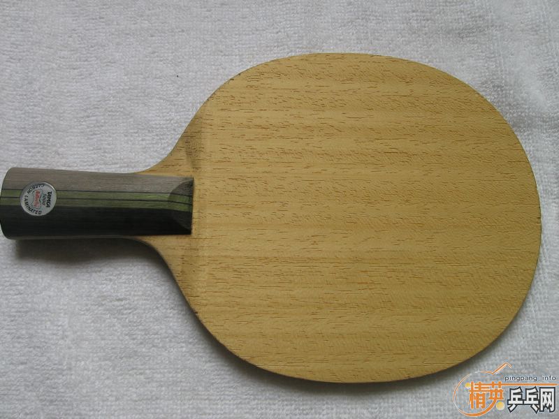  Kumpuru CS ֱ 250
