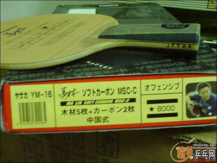 FT̨SA-01ᣬ500ԪֱҲɡ
