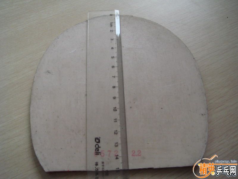 ���ۺ�ɫNITTAKU��Ƥ���ɫSTIGA��Ƥ