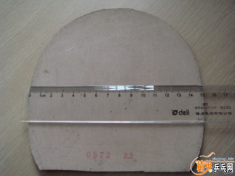 ���ۺ�ɫNITTAKU��Ƥ���ɫSTIGA��Ƥ