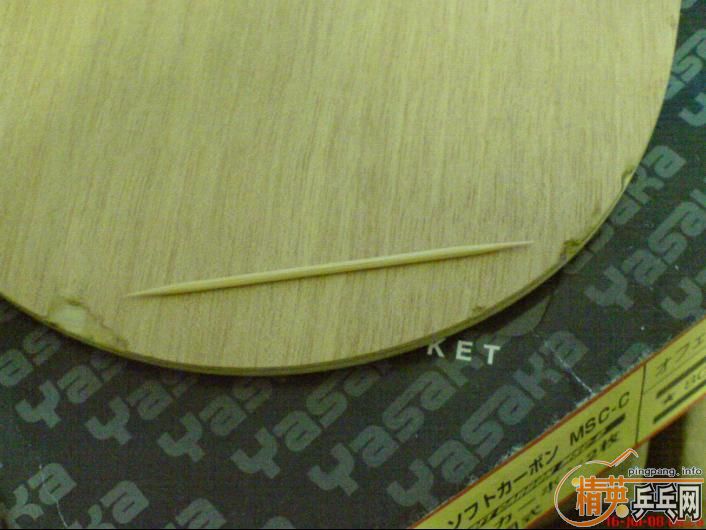 �հ��������򻻣�������