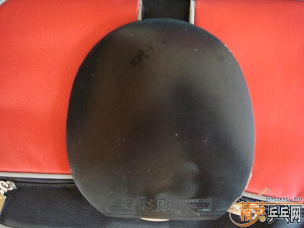 ���Ѽ���CL��������