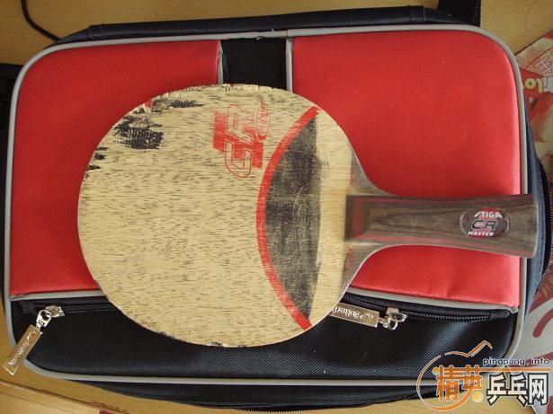 ���Ѽ���CL��������