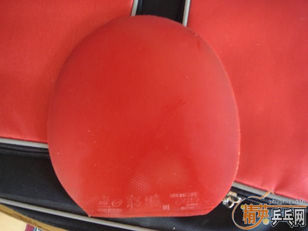 ���Ѽ���CL��������