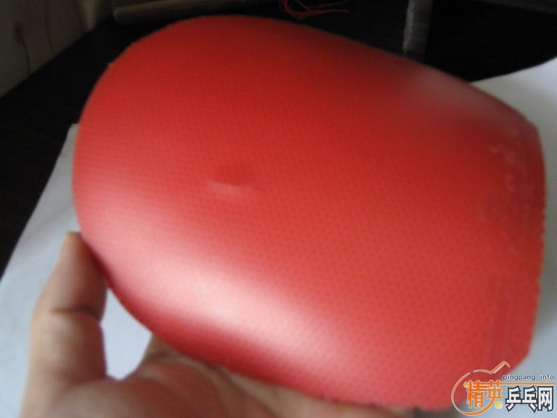 ������˳�  ��ľ+����  ��������1==565�����