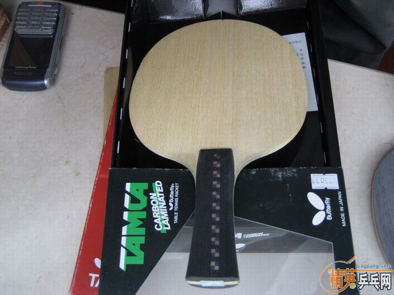 ������˳�  ��ľ+����  ��������1==565�����