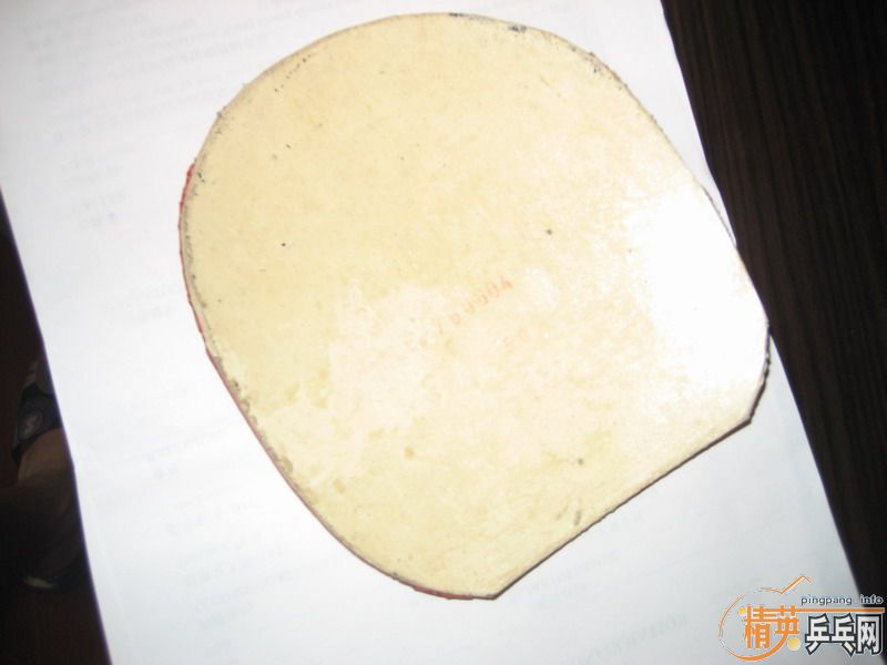 ������˳�  ��ľ+����  ��������1==565�����