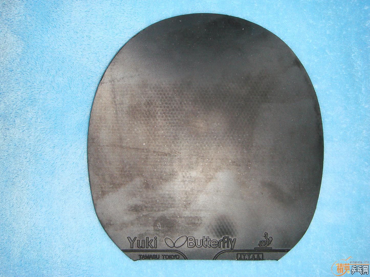 9.8����̼��,�л����,���׽�,��Ʒ��������,ϴ����,�ֱ���~~~~~~~~~~