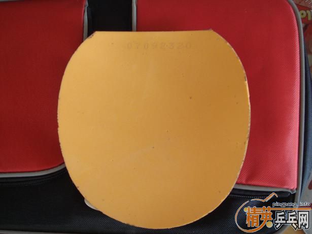 ���Ѽ���CL��������