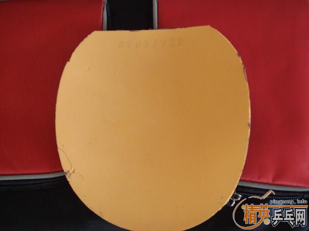 ���Ѽ���CL��������