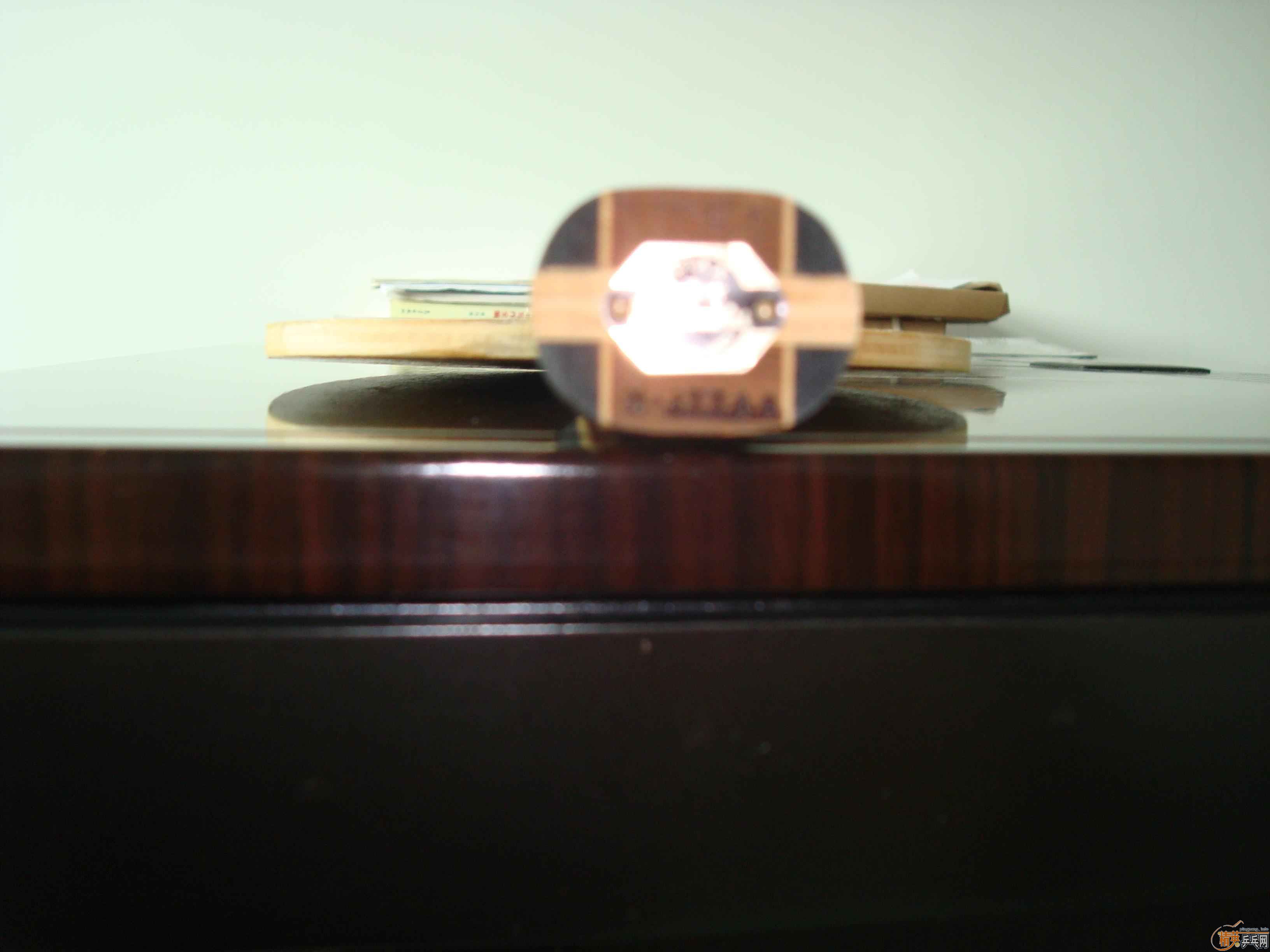 250Ԫݳ9NITTAKU SEPTEAR߲а(FL)
