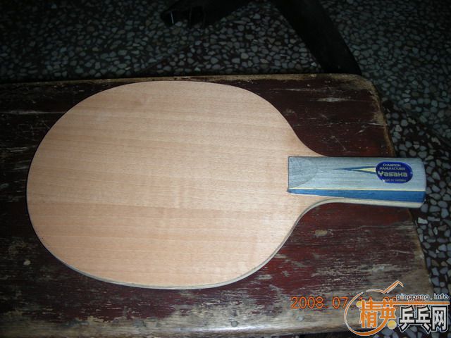 84.6������95������ֱ��������̼��ŷ�棩���ѳ�