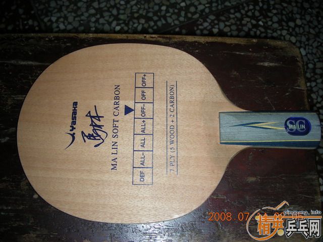 84.6������95������ֱ��������̼��ŷ�棩���ѳ�