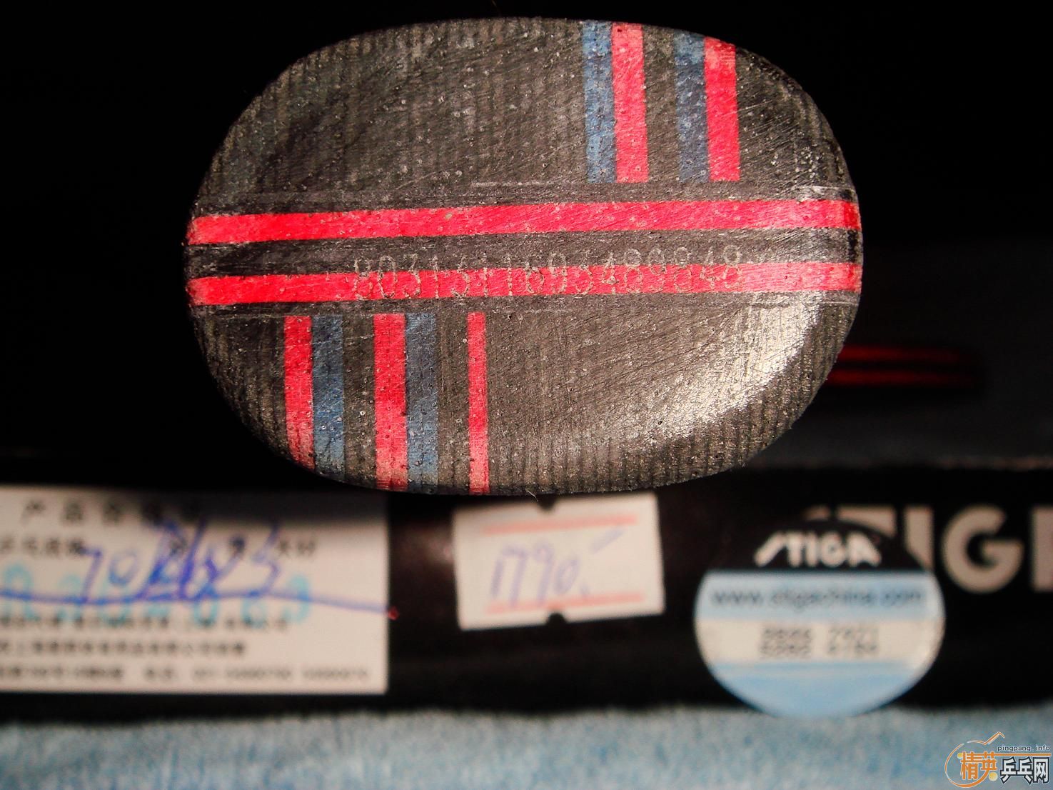 ��Ѫ��9.8����̼��(�л����)���Ͷ��������ʣ�������������������